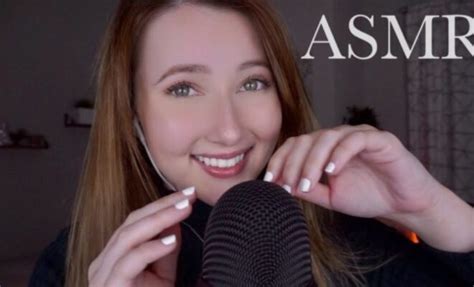 New HD Videos Tagged with asmr network